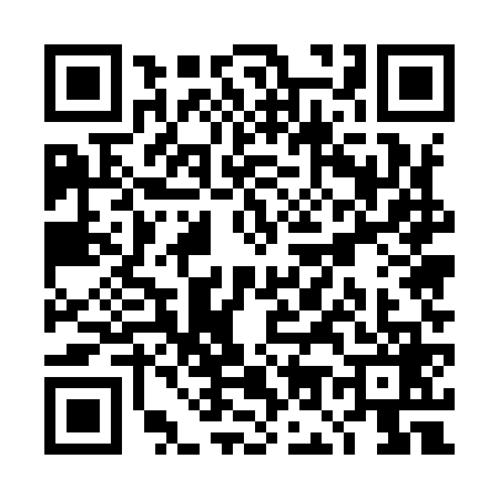 QR code for TO59697