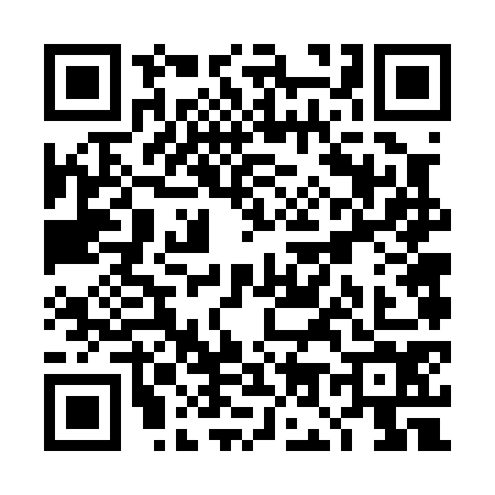 QR code for TO60744