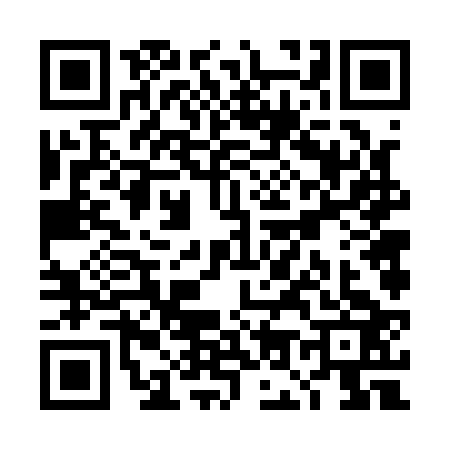 QR code for TO61236
