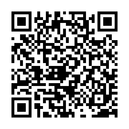 QR code for TO61979