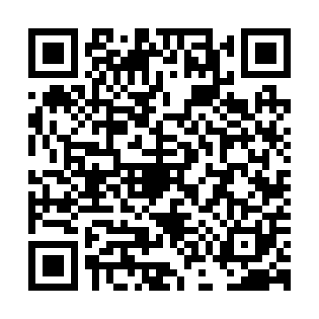 QR code for TO62018