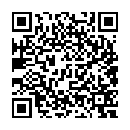 QR code for TO62775