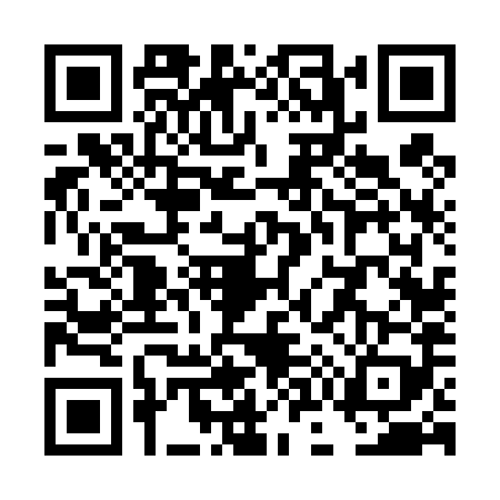 QR code for TO64890