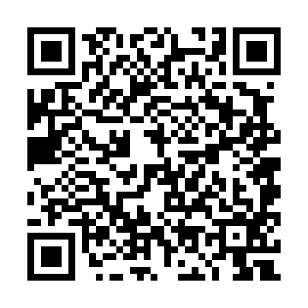 QR code for TO64960