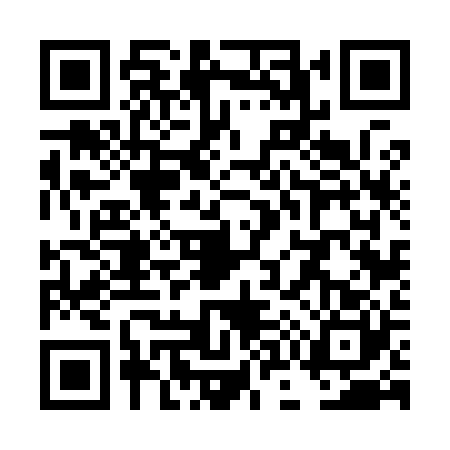 QR code for TO69208