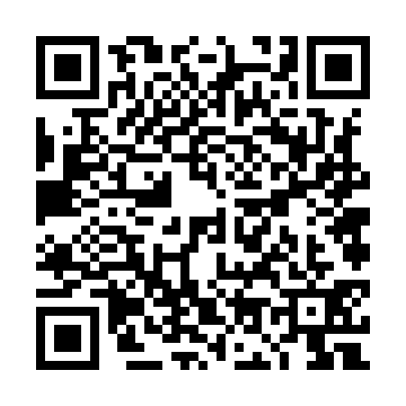 QR code for TO69315