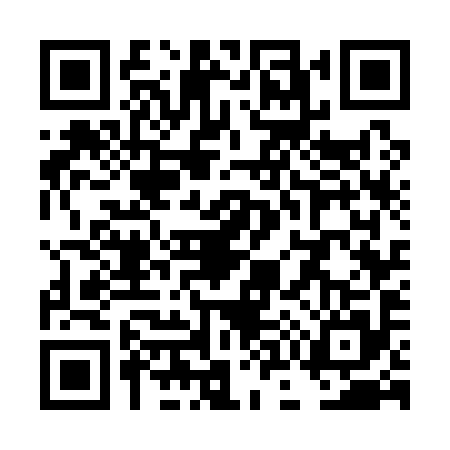 QR code for TO71959