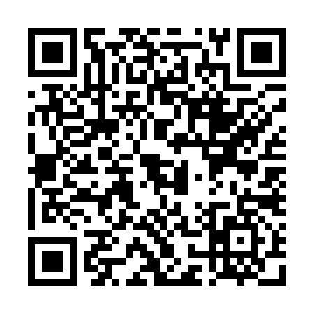 QR code for TO71973
