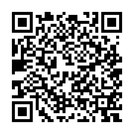 QR code for TO73501