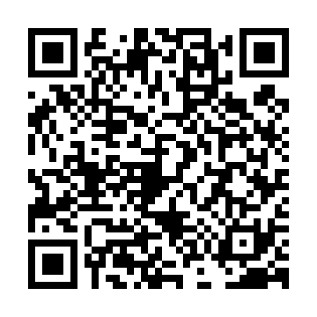 QR code for TO74310