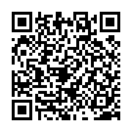 QR code for TO74502