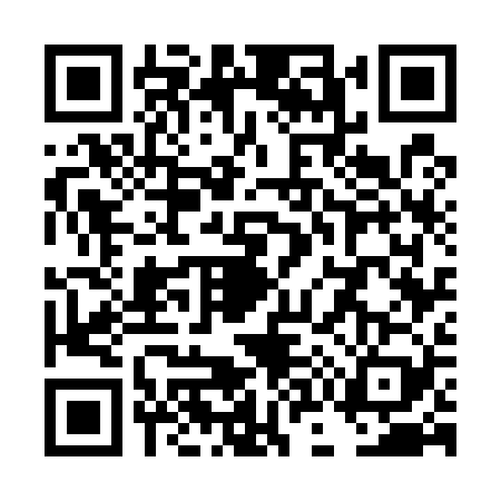 QR code for TO75298