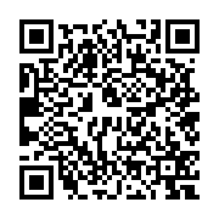QR code for TO75376