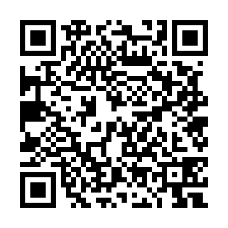 QR code for TO75383