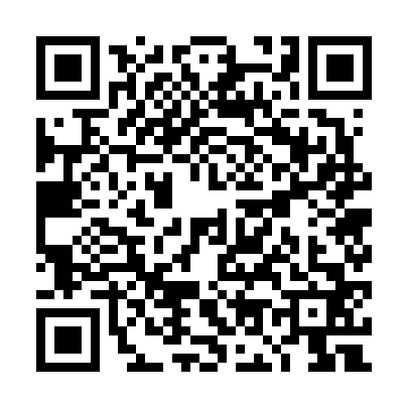 QR code for TO76624