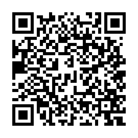 QR code for TO77677