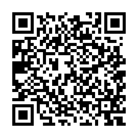 QR code for TO77974