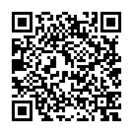 QR code for TO78393