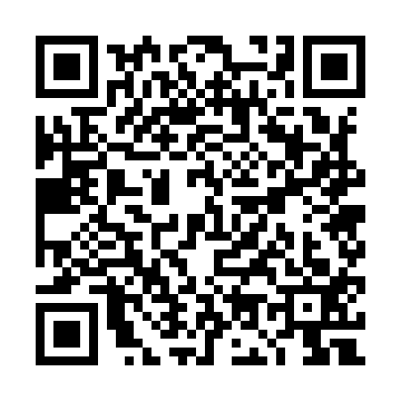 QR code for TO79133