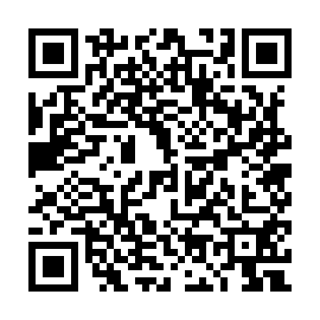 QR code for TO79506