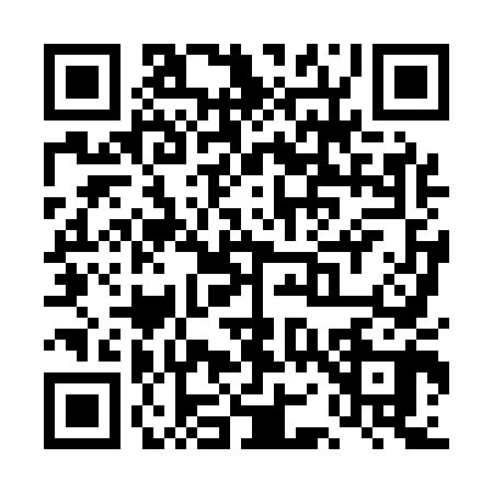 QR code for TO81409