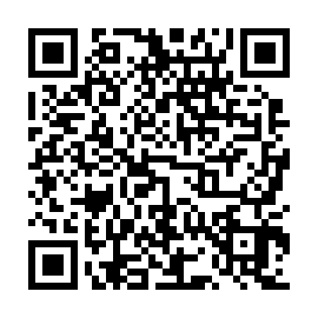 QR code for TO82035