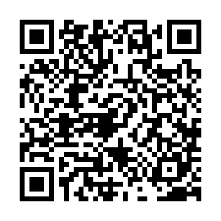 QR code for TO83859