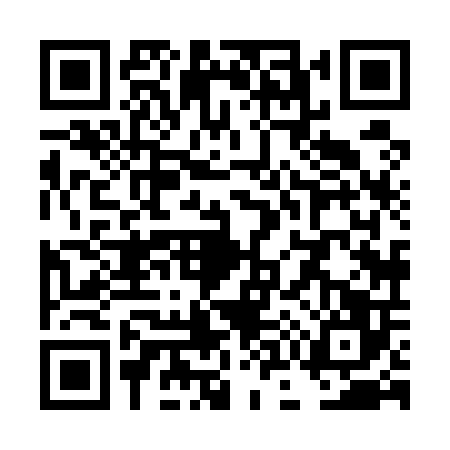 QR code for TO85066