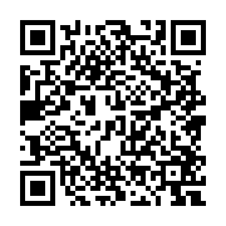 QR code for TO85469