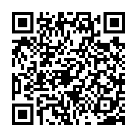 QR code for TO86187