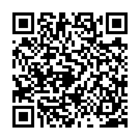 QR code for TO86641