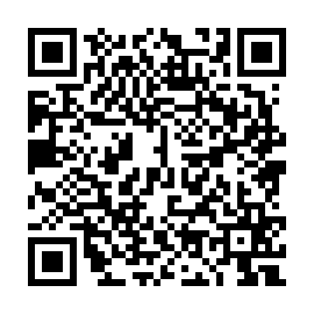 QR code for TO86654
