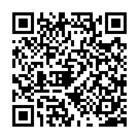 QR code for TO87705