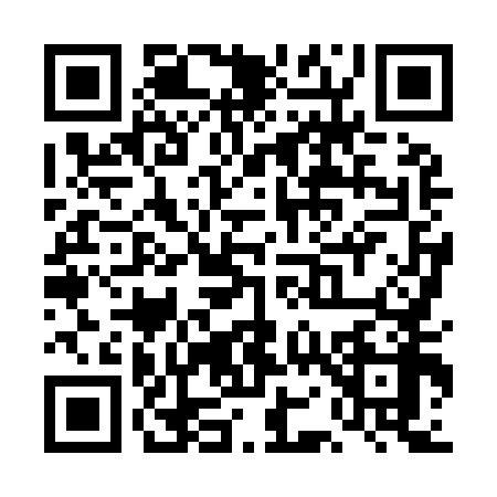 QR code for TO89584