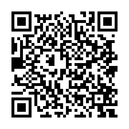 QR code for TO90078