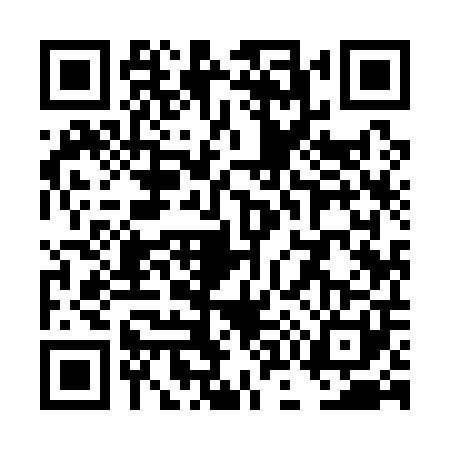 QR code for TO91019