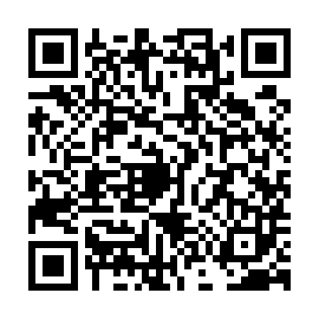 QR code for TO95836