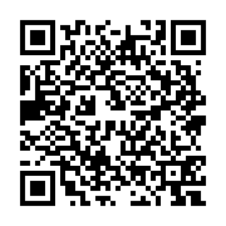 QR code for TO96719