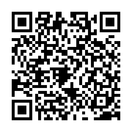 QR code for TO98514