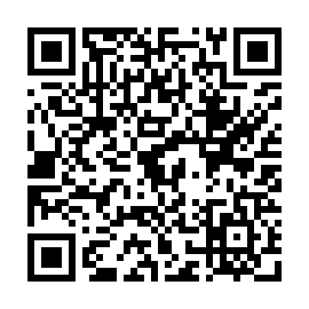 QR code for TO99250