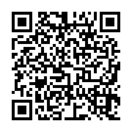 QR code for TO99341