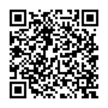 QR code for TP01466