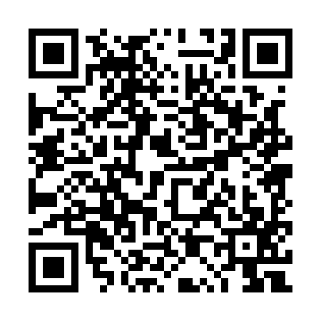 QR code for TP01971