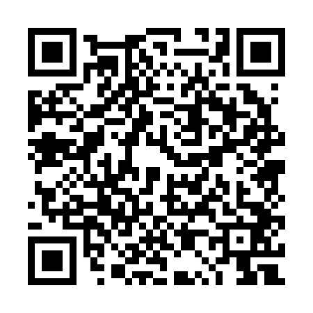 QR code for TP02423