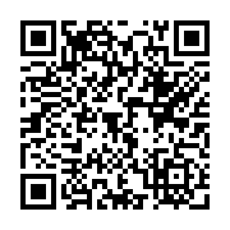 QR code for TP03593