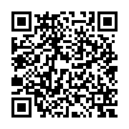 QR code for TP07256