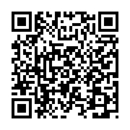 QR code for TP08018