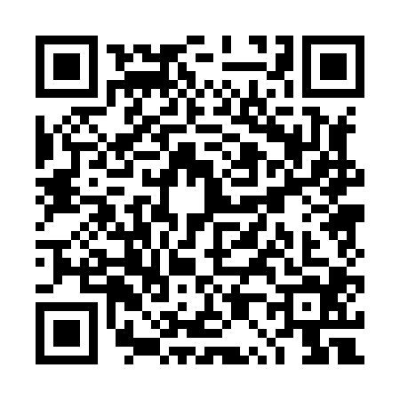 QR code for TP08045