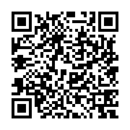 QR code for TP08785