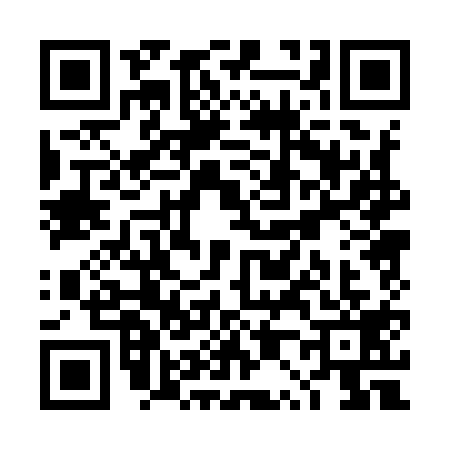 QR code for TP09194